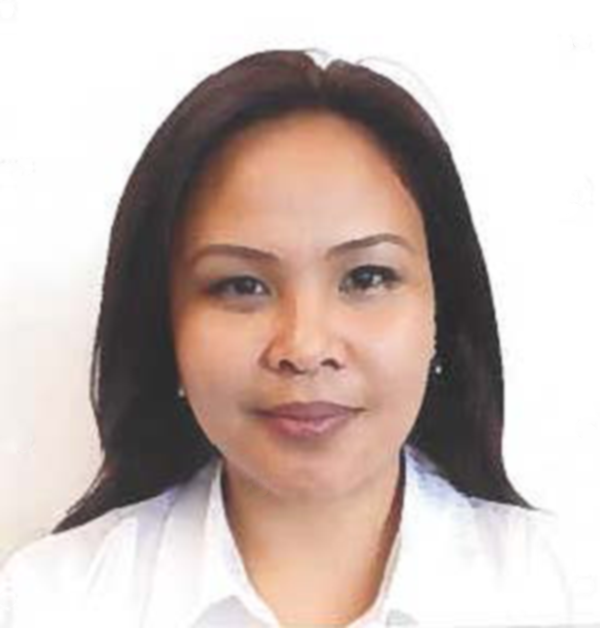Nannie Ann Apalla, Director