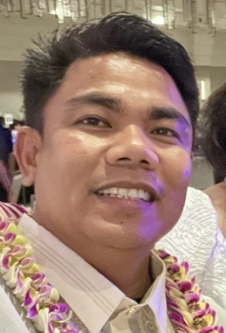 Jan Karlo Dullaga, Director
