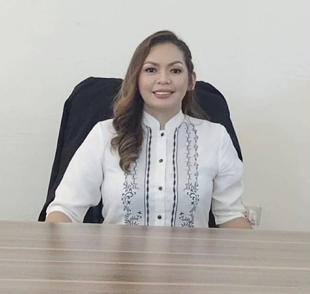 Jean Villanueva, Director