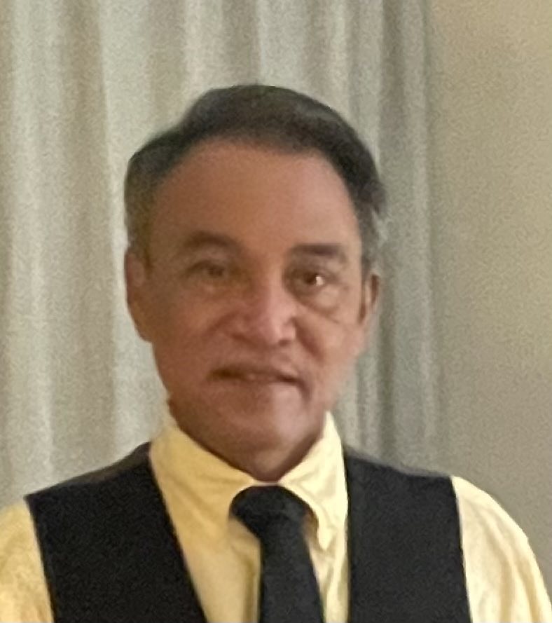 Lemuel Soria, Advisor