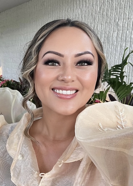 Tia Kawamura, Director
